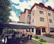 Hotel Roberto Slanic Prahova | Rezervari Hotel Roberto